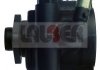 Гидравлический насос, рулевое управление LAUBER 55.0955 (фото 1)