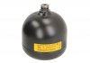 Гидроаккумулятор, тормозная система BILSTEIN FEBI 01817 (фото 2)