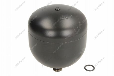 Гидроаккумулятор, тормозная система BILSTEIN FEBI 01817