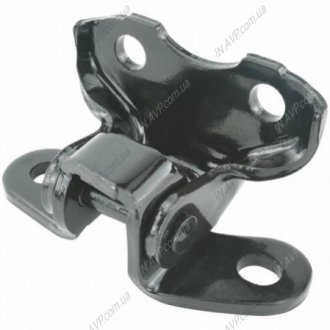 Петля дверей (перед/нижня) TOYOTA CAMRY 06- Л. 0199-HDASU40FLL FEBEST 0199HDASU40FLL