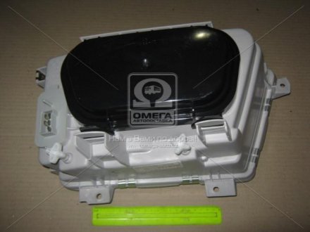 Фара прав. MB SPRINTER 95-00 TYC 205341A82B