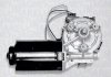 Двигун стеклоочистителя Magneti Marelli 064342214010 (фото 2)
