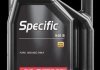 Олива для двигуна MOTUL 106352