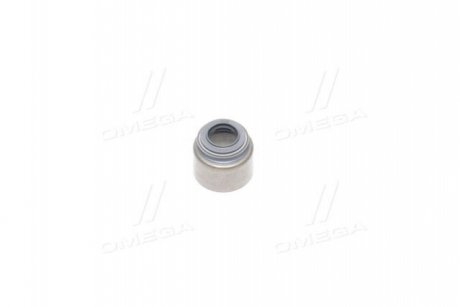 Колпачок маслосъемный hyundaikia HYUNDAI/KIA MOBIS 2222445001