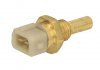 Датчик температуры охлаждающей жидкости Japan Cars K60301OEM (фото 1)