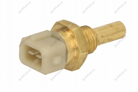 Датчик температуры охлаждающей жидкости KOREA Japan Cars K60301OEM