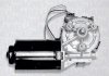 Двигатель стеклоочистителя Magneti Marelli 064342210010 (фото 2)