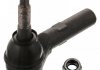 Наконечник поперечной рулевой тяги BILSTEIN FEBI 41085 (фото 1)