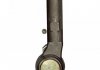 Наконечник поперечной рулевой тяги BILSTEIN FEBI 41085 (фото 3)