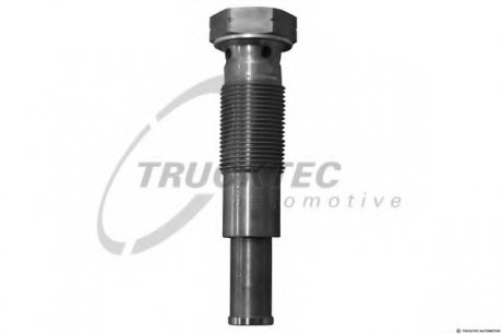 Натяжитель, цепь привода TRUCKTEC Automotive GmbH 02.12.181 (фото 1)