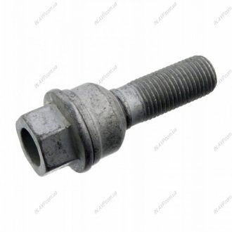 МRUBA K╙г VW AMAROK WHT 001 964 A BILSTEIN FEBI 103934