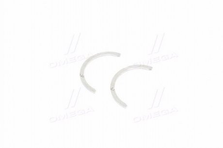 Полукольца упорные Nissan MA10 Taiho T093A.STD