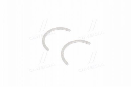 Полукольца упорные Nissan MA10 Taiho T093A.025