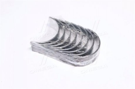 Вкладыши шатунные Toyota 1C/2C Taiho R045A.075