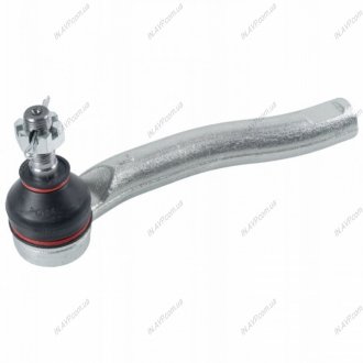 Наконечник поперечной рулевой тяги BILSTEIN FEBI 28318