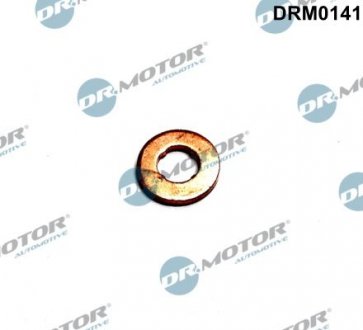 Термошайба DR MOTOR Dr. Motor Automotive DRM0141