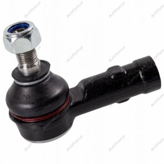 Наконечник поперечной рулевой тяги BILSTEIN FEBI 48055
