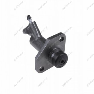 Робочий циліндр зчеплення Blue Print ADZ93603