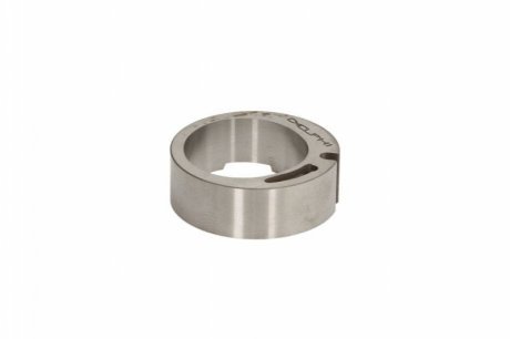 Кольцо насоса підкачки JCB TC запчасти Delphi 7189-006