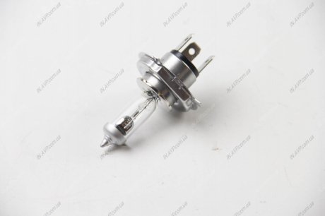 Лампа накаливания, основная фара HELLA 8GJ 002 525-481