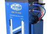 Пристрій для заміни масла в АКПП Magneti Marelli 007935016745 (фото 2)