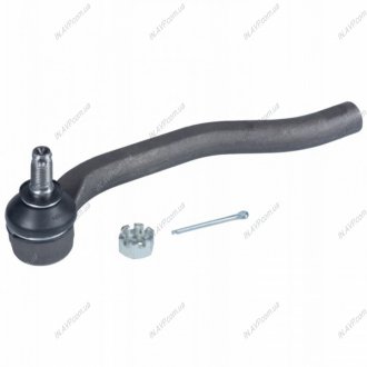 Наконечник поперечной рулевой тяги BILSTEIN FEBI 42212