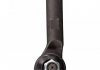 Наконечник поперечной рулевой тяги BILSTEIN FEBI 41086 (фото 2)
