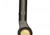 Наконечник поперечной рулевой тяги BILSTEIN FEBI 41086 (фото 3)