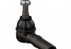 Наконечник поперечной рулевой тяги BILSTEIN FEBI 41086 (фото 4)