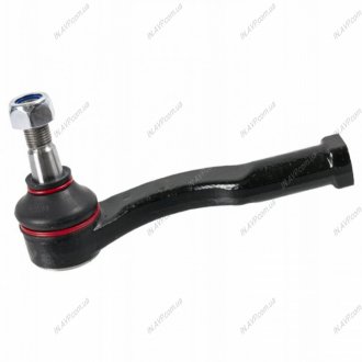 Наконечник поперечной рулевой тяги BILSTEIN FEBI 30739