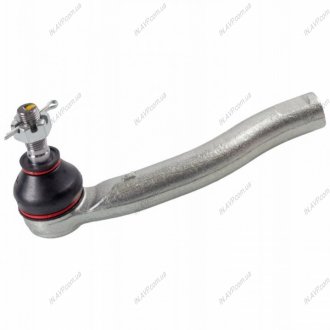 Наконечник поперечной рулевой тяги BILSTEIN FEBI 28319