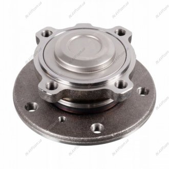 Комплект подшипника ступицы колеса BILSTEIN FEBI 24571