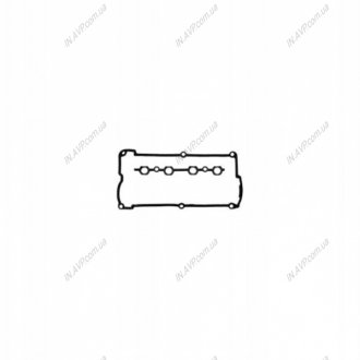 Прокладка, крышка головки цилиндра BILSTEIN FEBI 15288 (фото 1)