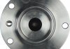 Комплект подшипника ступицы колеса BILSTEIN FEBI 12179 (фото 3)