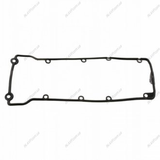 Прокладка, крышка головки цилиндра BILSTEIN FEBI 01571