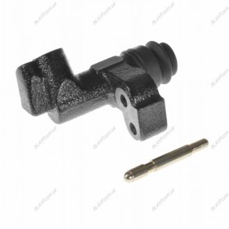 Фото рабочий цилиндр, система сцепления Blue Print ADN13668 Рабочий цилиндр, система сцепления Blue Print ADN13668