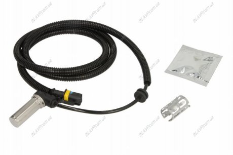 Датчик ABS PE Automotive 086.480-00