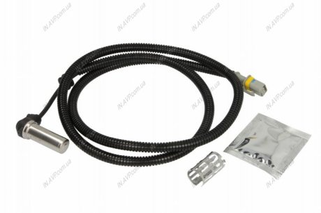 Датчик ABS PE Automotive 086.481-00