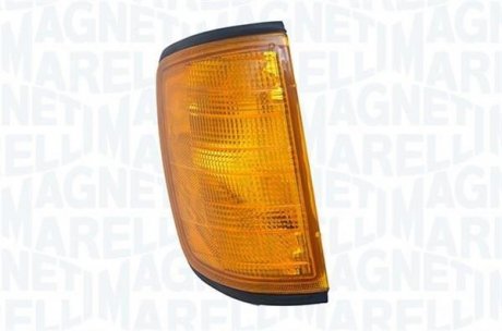 Фонарь указателя поворота Magneti Marelli 711305233109