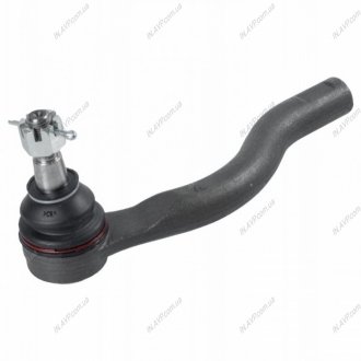 Наконечник поперечной рулевой тяги BILSTEIN FEBI 42759