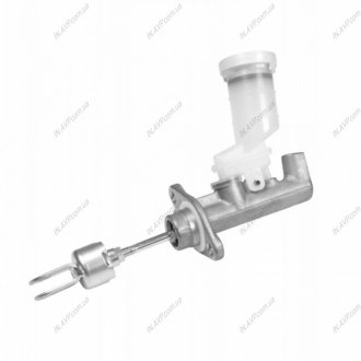 ЦИЛІНДР ЗЧЕПЛЕННЯ ГОЛОВНИЙ Blue Print ADC43432