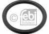 Уплотняющее кольцо, ступица колеса FEBI BILSTEIN 05354