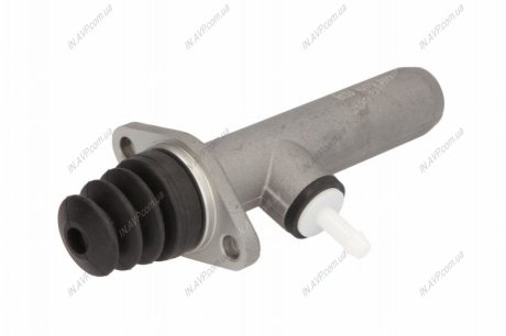 Рабочий цилиндр, система сцепления BILSTEIN FEBI 45173