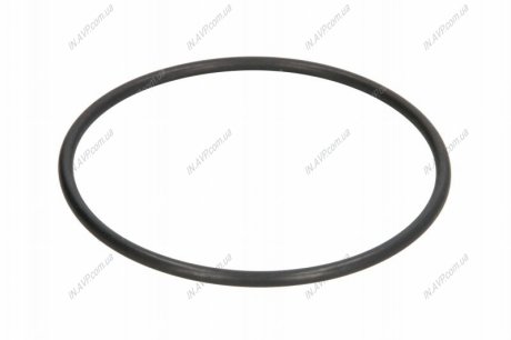 Уплотняющее кольцо, ступица колеса BILSTEIN FEBI 35625