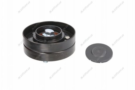 Ролики направляющие ременя клинового PETERS PE Automotive 100.137-00