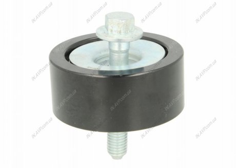 Ролики направляющие ременя клинового PETERS PE Automotive 010.698-00