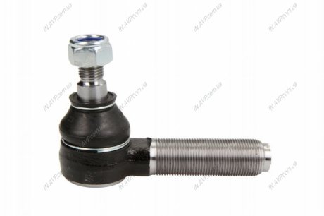 Наконечник поперечной рулевой тяги BILSTEIN FEBI 48194