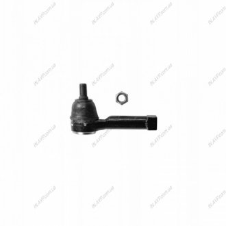 Наконечник поперечной рулевой тяги BILSTEIN FEBI 41909