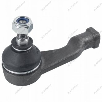 Наконечник поперечной рулевой тяги BILSTEIN FEBI 41369