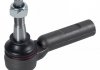 Наконечник поперечной рулевой тяги BILSTEIN FEBI 41104 (фото 1)